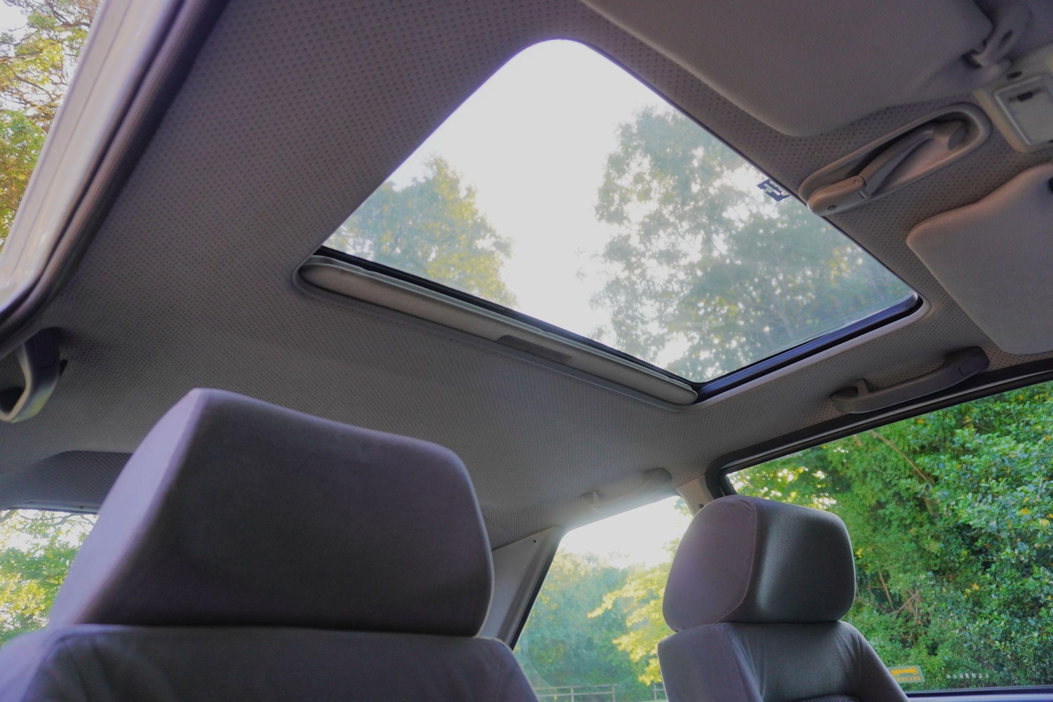 Used Ford Escort for sale - 77040393: Photo 21