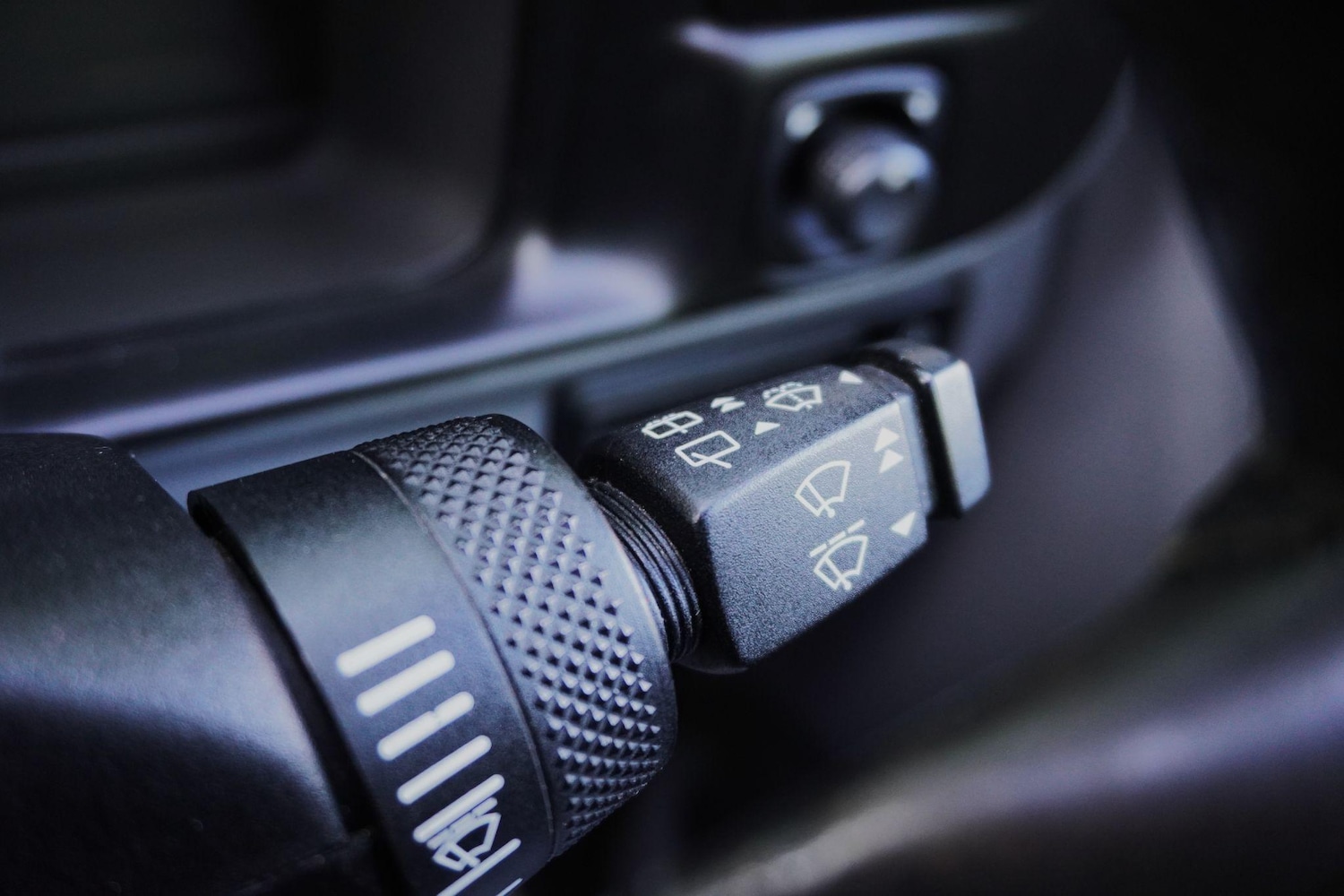 Used Ford Escort for sale - 77040393: Photo 36