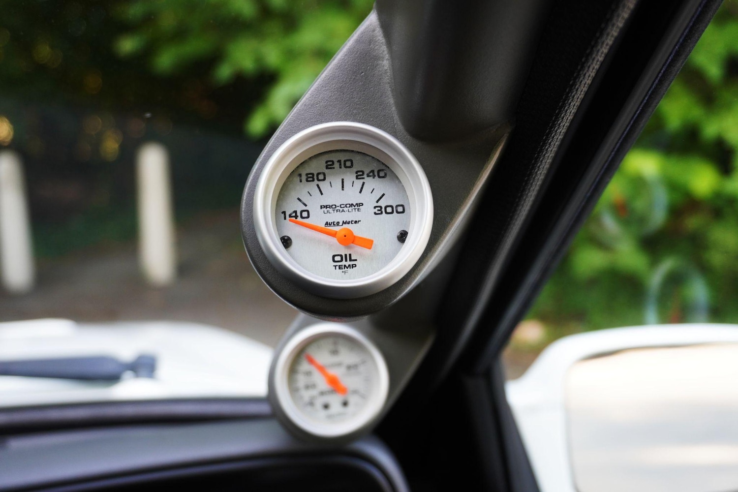 Used Ford Escort for sale - 77040393: Photo 38