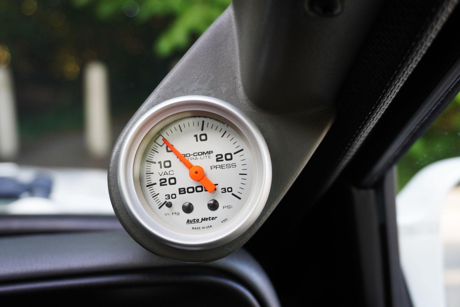 Used Ford Escort for sale - 77040393: Photo 39