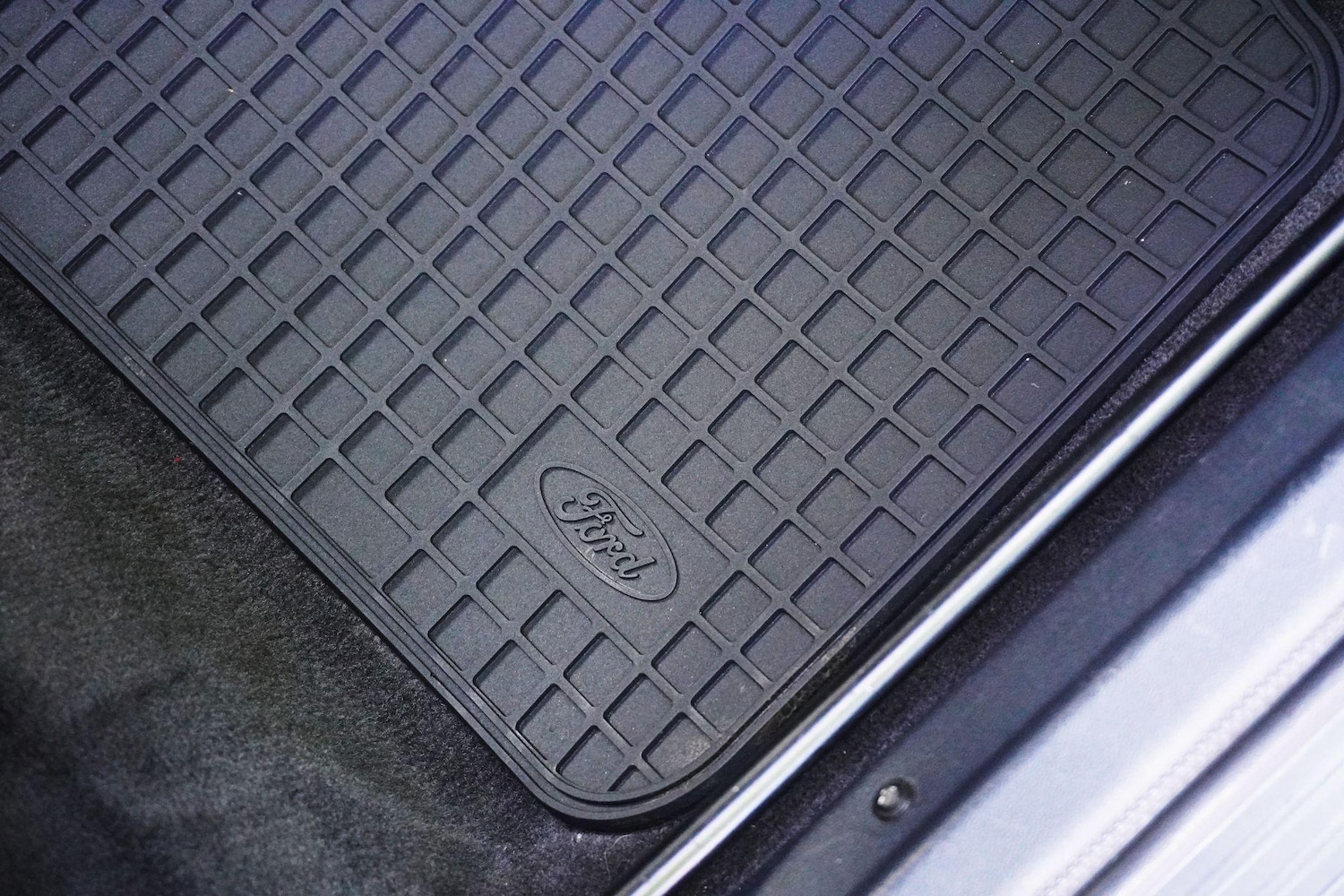 Used Ford Escort for sale - 77040393: Photo 41