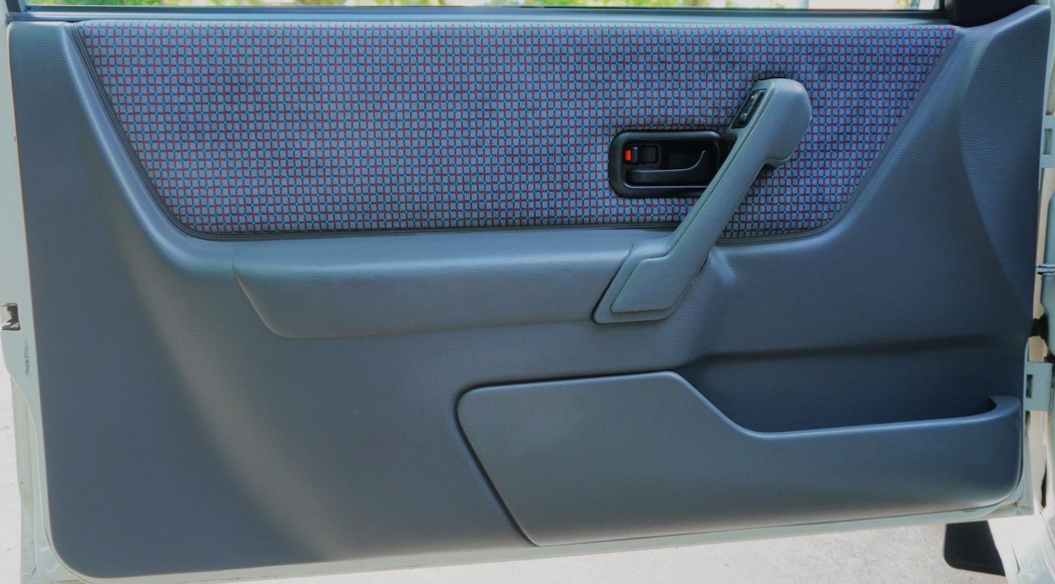 Used Ford Escort for sale - 77040393: Photo 44