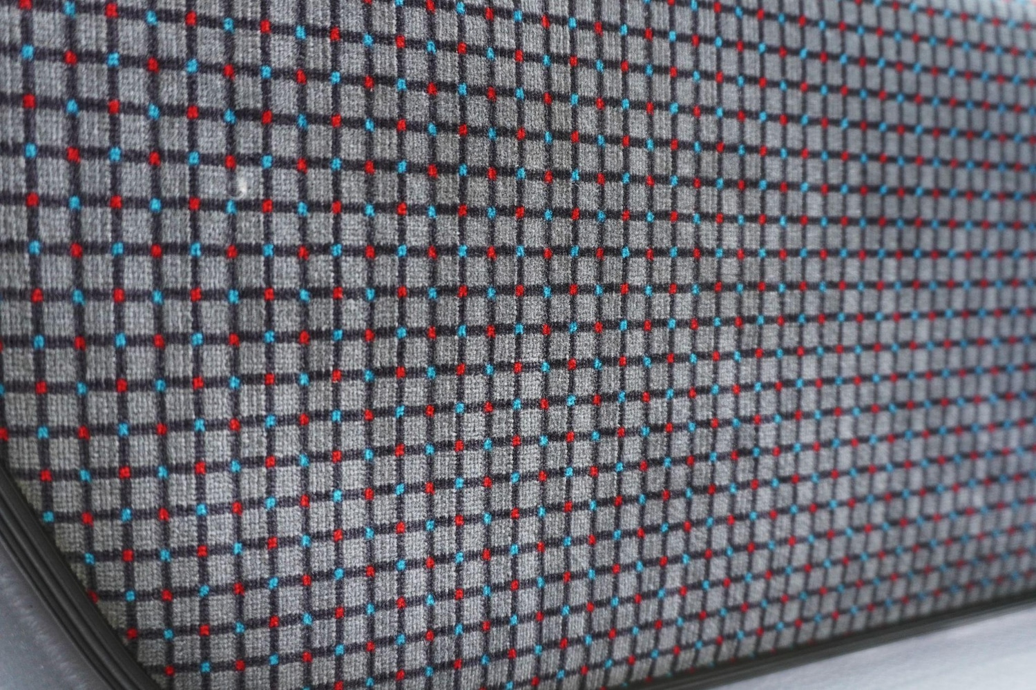 Used Ford Escort for sale - 77040393: Photo 45