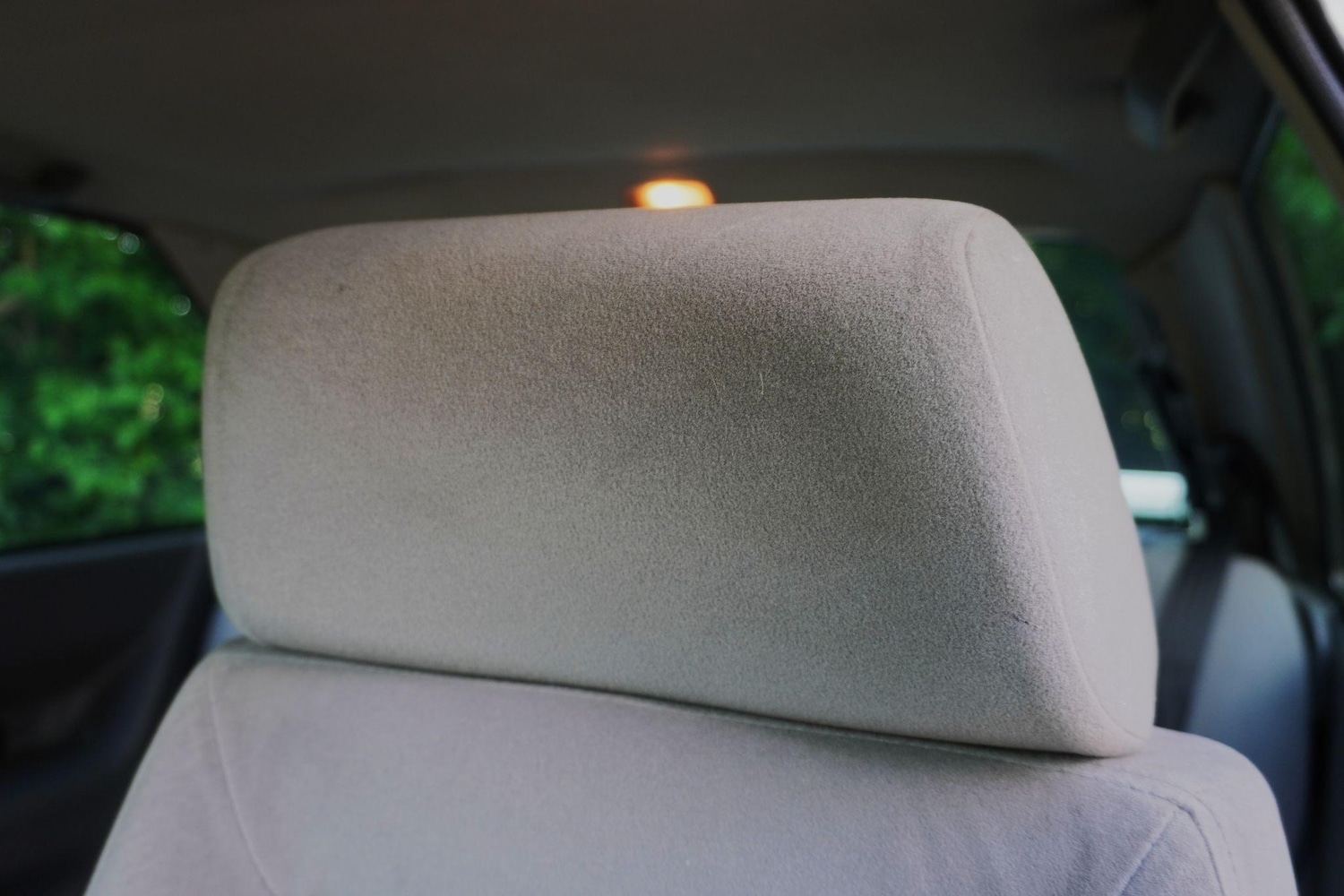 Used Ford Escort for sale - 77040393: Photo 51