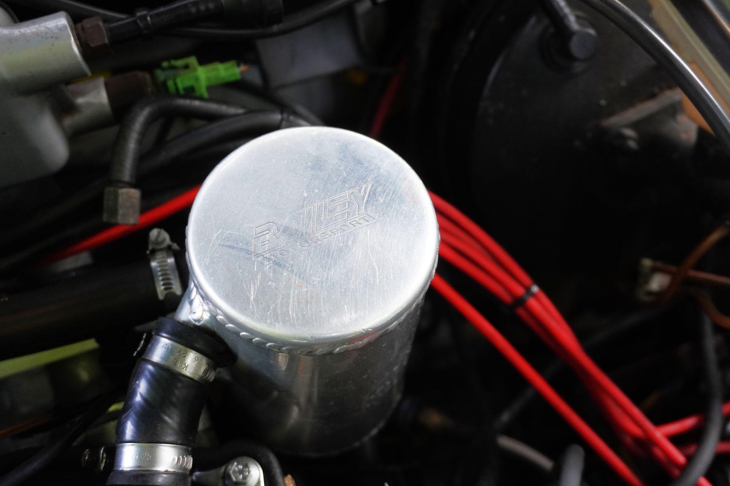 Used Ford Escort for sale - 77040393: Photo 74