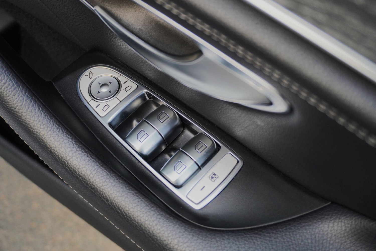 Used Mercedes-Benz CLS 2018 for sale - 76043308: Photo 14