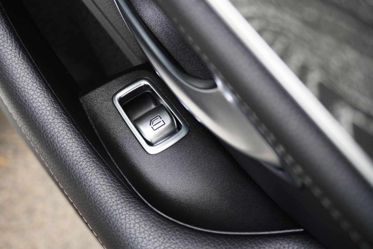 Used Mercedes-Benz CLS 2018 for sale - 76043308: Photo 46