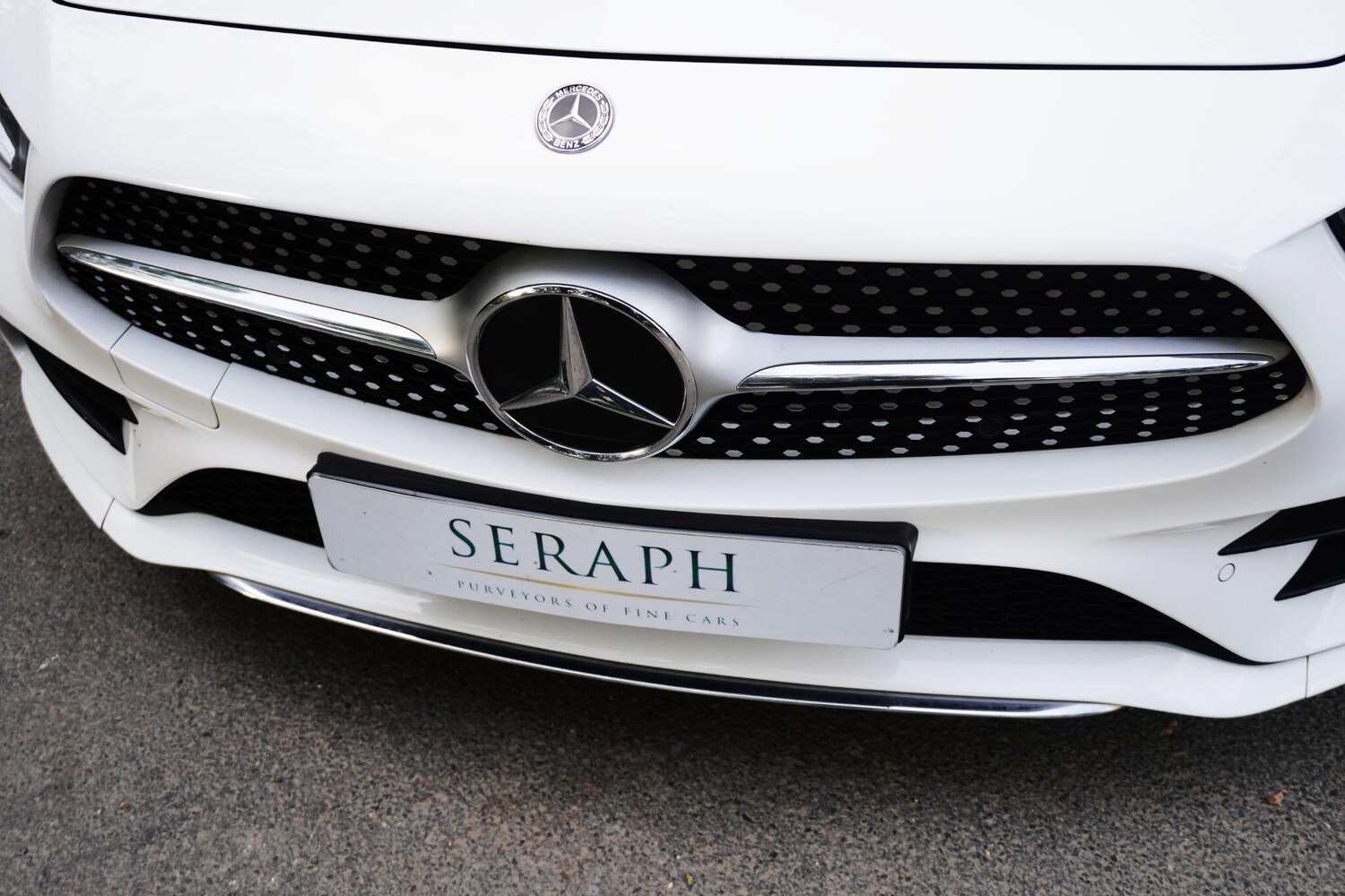 Used Mercedes-Benz CLS 2018 for sale - 76043308: Photo 71