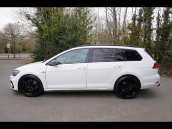 Used Volkswagen Golf 2023 for sale - 74020690: Photo