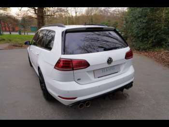 Used Volkswagen Golf 2023 for sale - 74020690: Photo