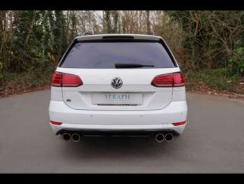 Used Volkswagen Golf 2023 for sale - 74020690: Photo