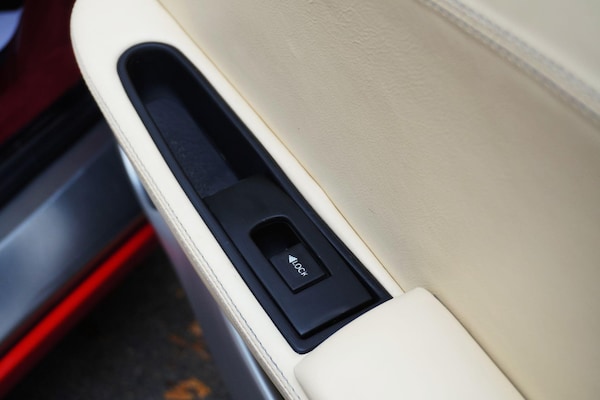Used Ferrari 360 2004 for sale - 76270666: Photo 12