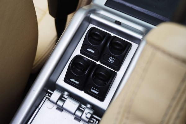 Used Ferrari 360 2004 for sale - 76270666: Photo 22
