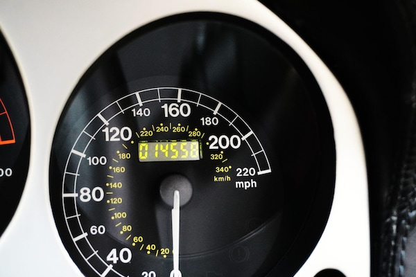 Used Ferrari 360 2004 for sale - 76270666: Photo 26