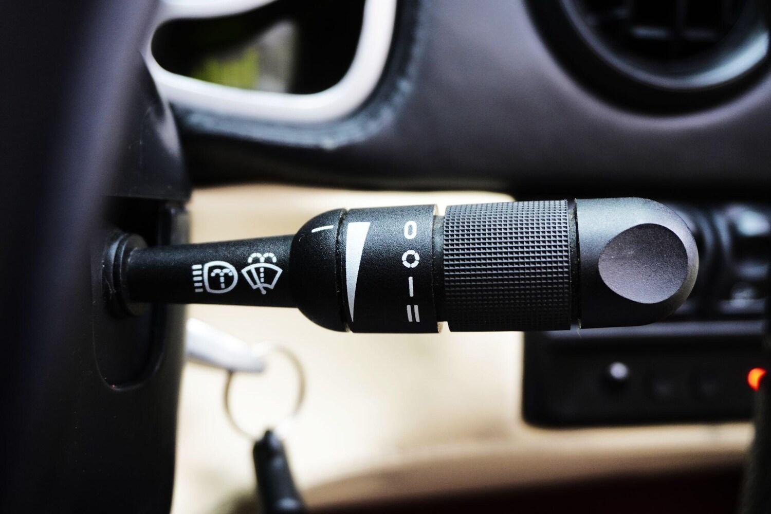 Used Ferrari 360 2004 for sale - 76270666: Photo 27