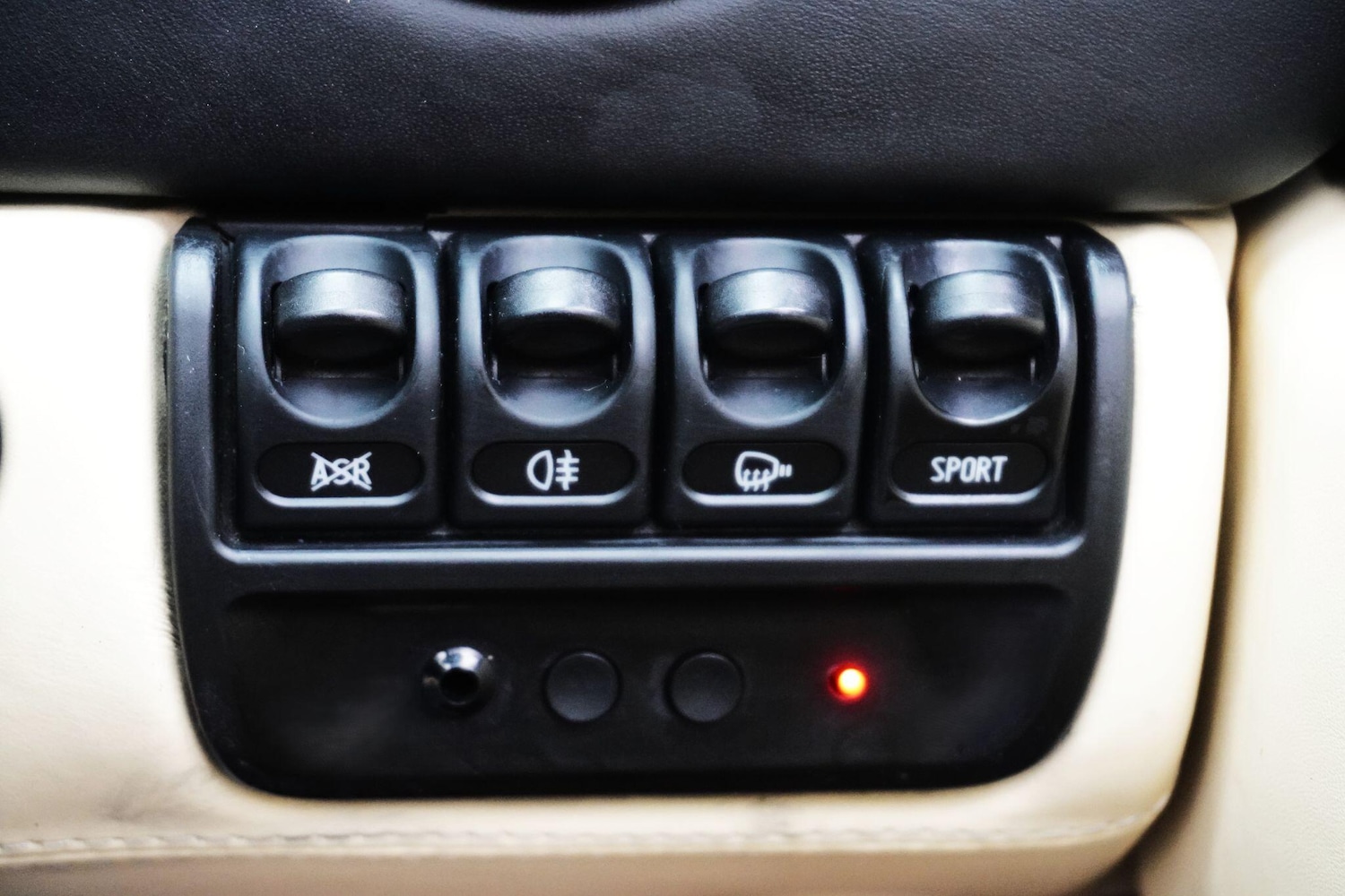 Used Ferrari 360 2004 for sale - 76270666: Photo 28