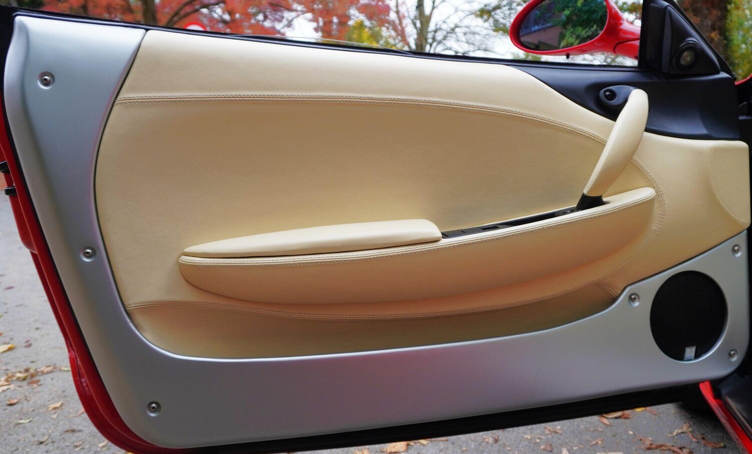 Used Ferrari 360 2004 for sale - 76270666: Photo 31