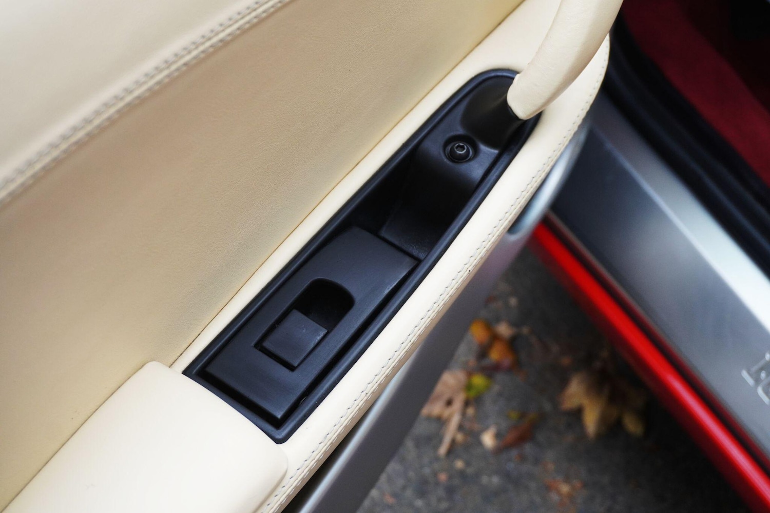 Used Ferrari 360 2004 for sale - 76270666: Photo 32