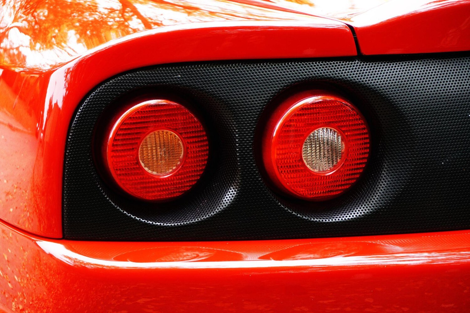 Used Ferrari 360 2004 for sale - 76270666: Photo 52