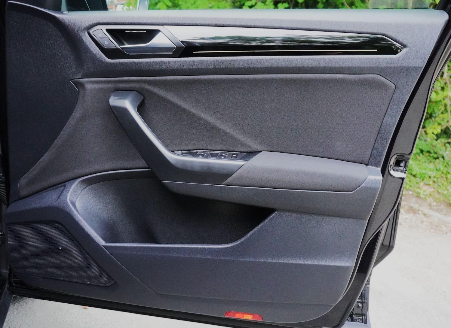 Used Volkswagen T-Roc 2021 for sale - 77799388: Photo 11