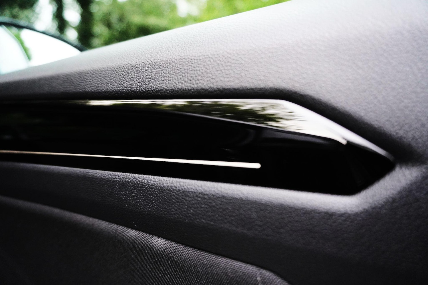 Used Volkswagen T-Roc 2021 for sale - 77799388: Photo 12