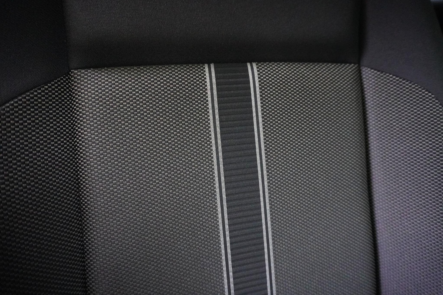 Used Volkswagen T-Roc 2021 for sale - 77799388: Photo 16