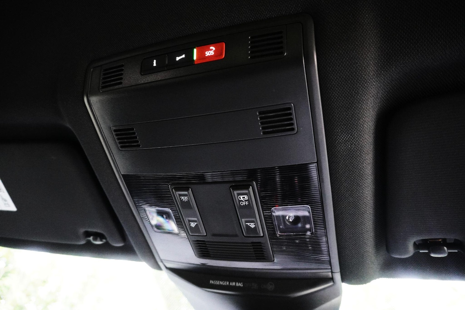 Used Volkswagen T-Roc 2021 for sale - 77799388: Photo 20