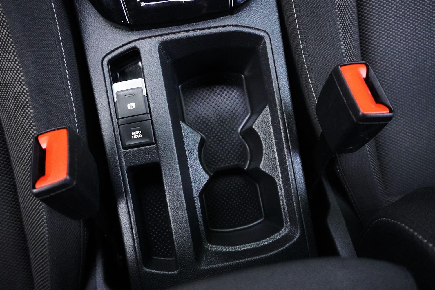 Used Volkswagen T-Roc 2021 for sale - 77799388: Photo 30