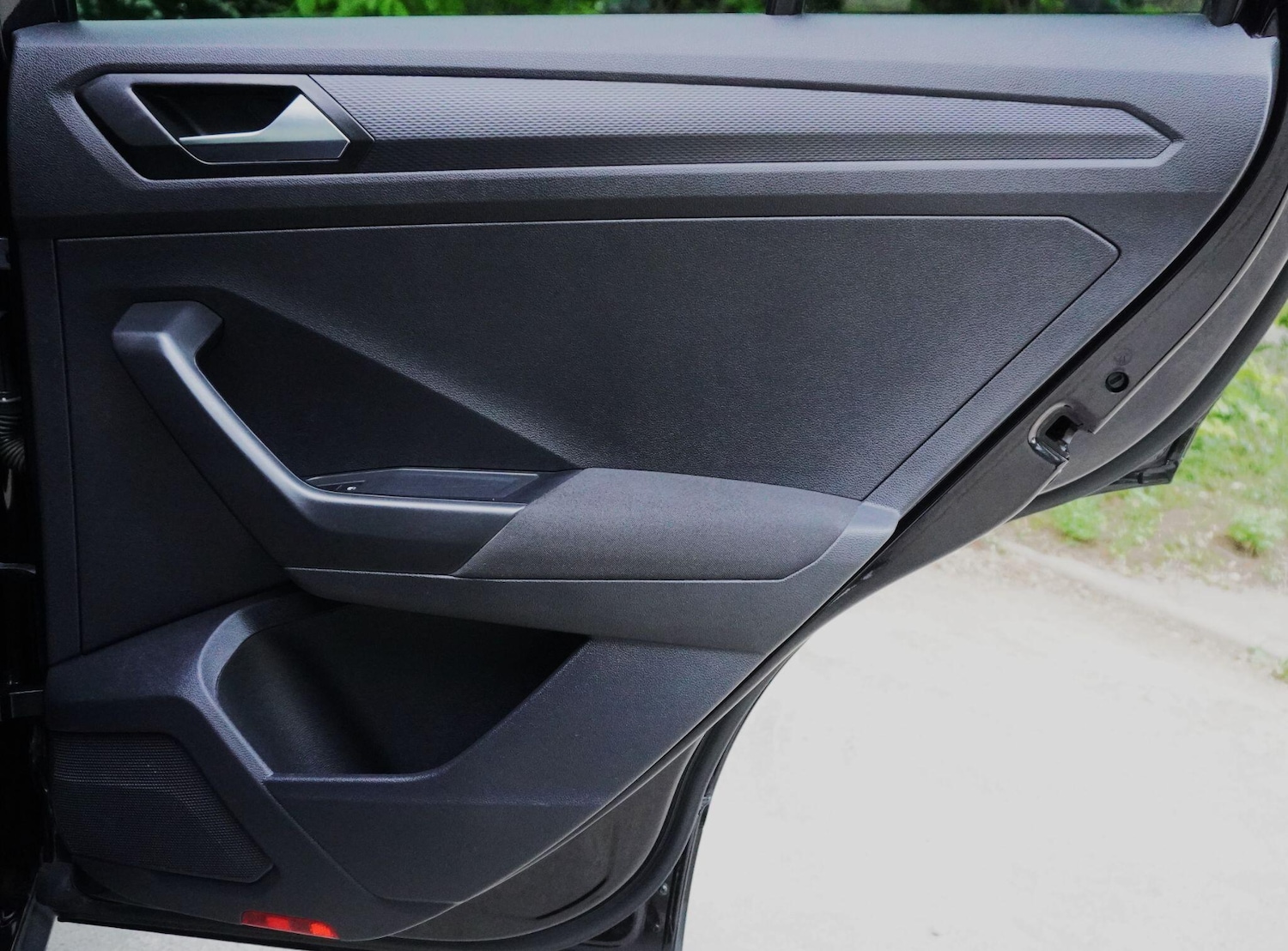 Used Volkswagen T-Roc 2021 for sale - 77799388: Photo 38