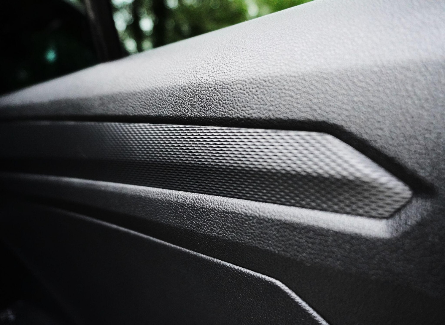 Used Volkswagen T-Roc 2021 for sale - 77799388: Photo 39