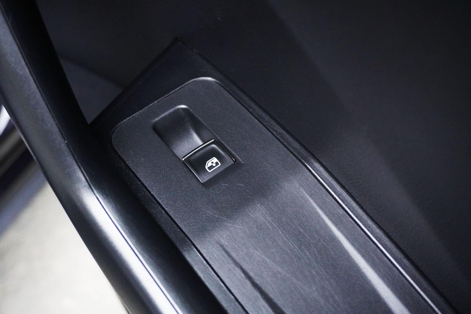 Used Volkswagen T-Roc 2021 for sale - 77799388: Photo 40