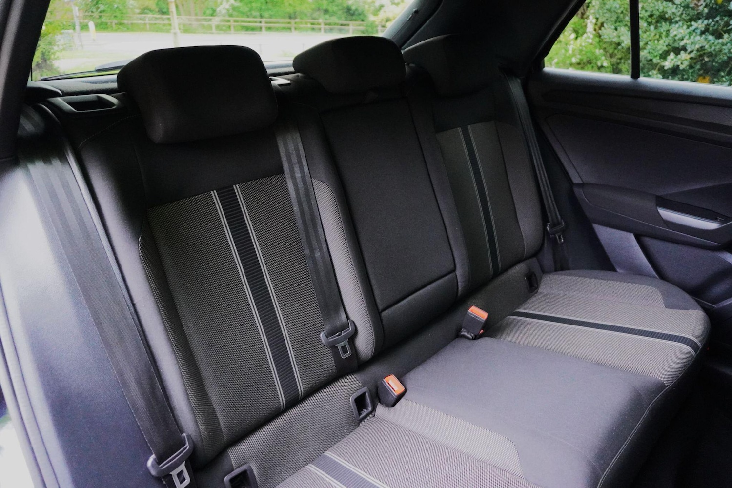 Used Volkswagen T-Roc 2021 for sale - 77799388: Photo 41