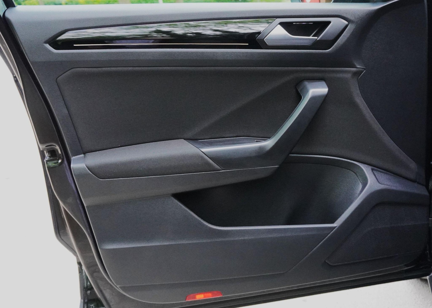 Used Volkswagen T-Roc 2021 for sale - 77799388: Photo 44