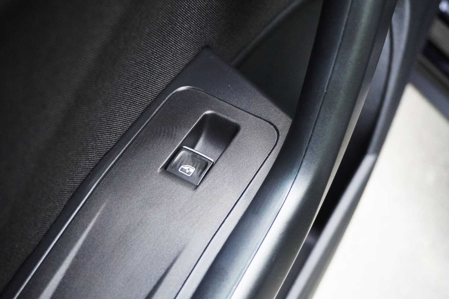 Used Volkswagen T-Roc 2021 for sale - 77799388: Photo 46