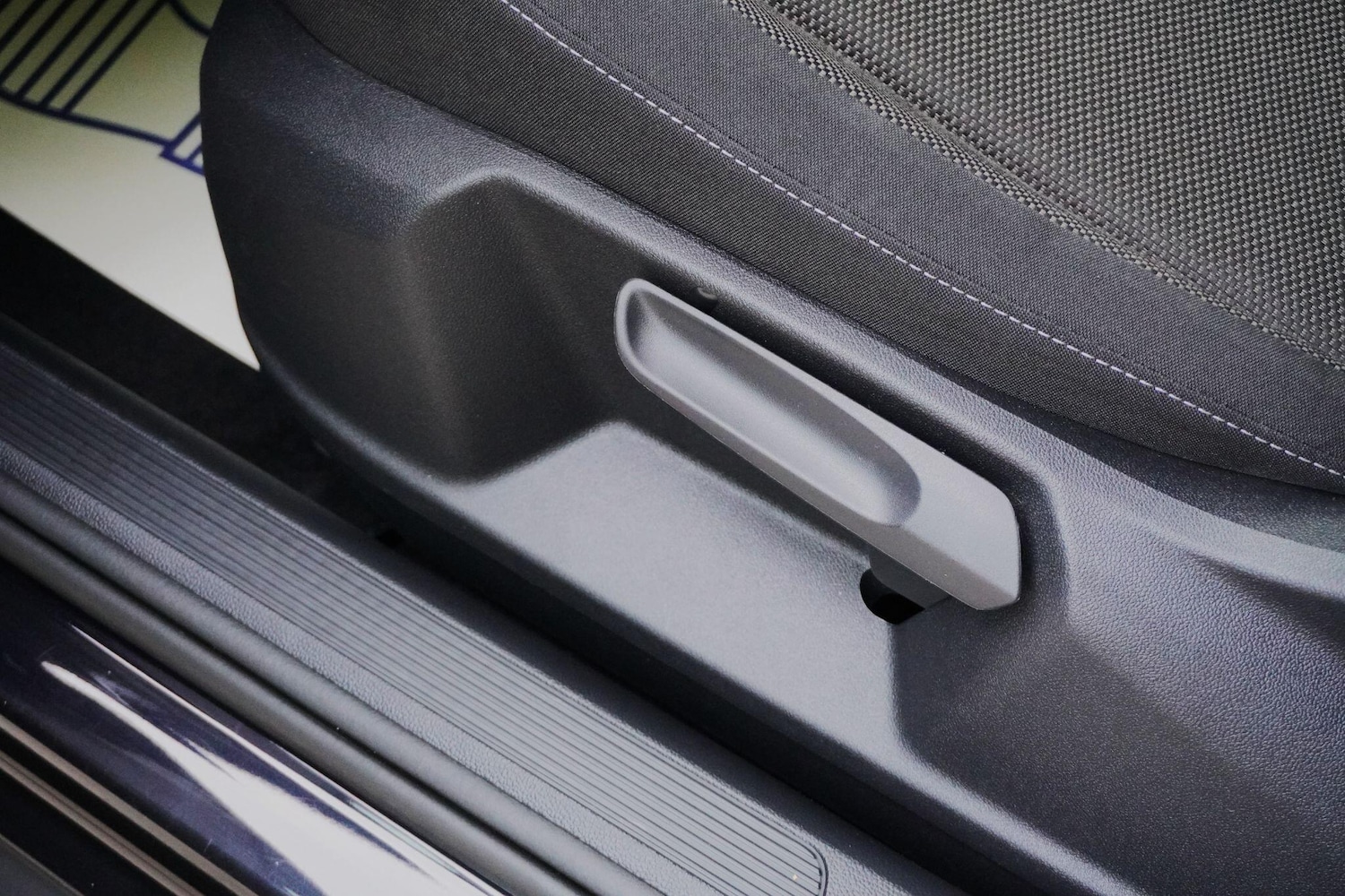 Used Volkswagen T-Roc 2021 for sale - 77799388: Photo 47