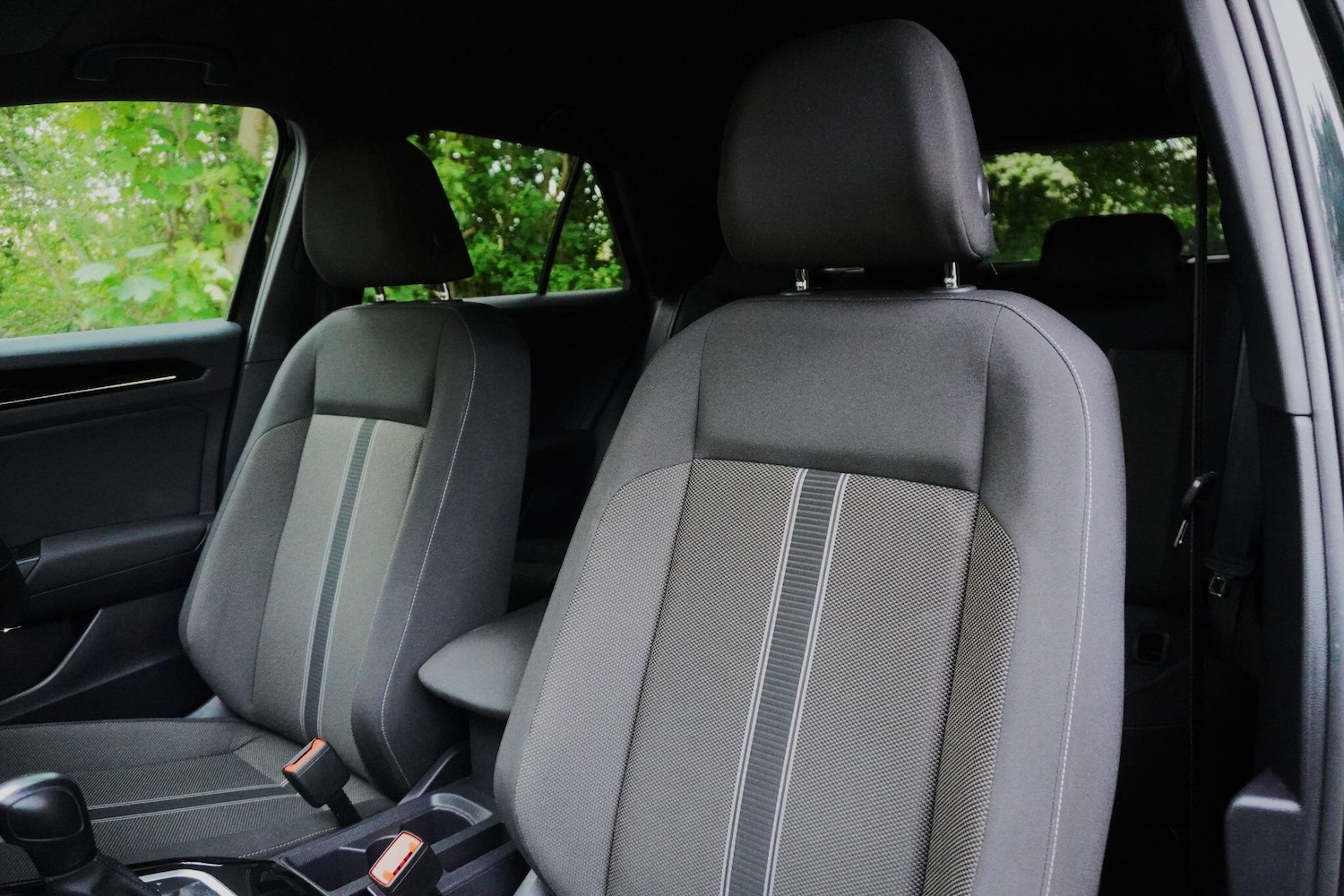 Used Volkswagen T-Roc 2021 for sale - 77799388: Photo 49