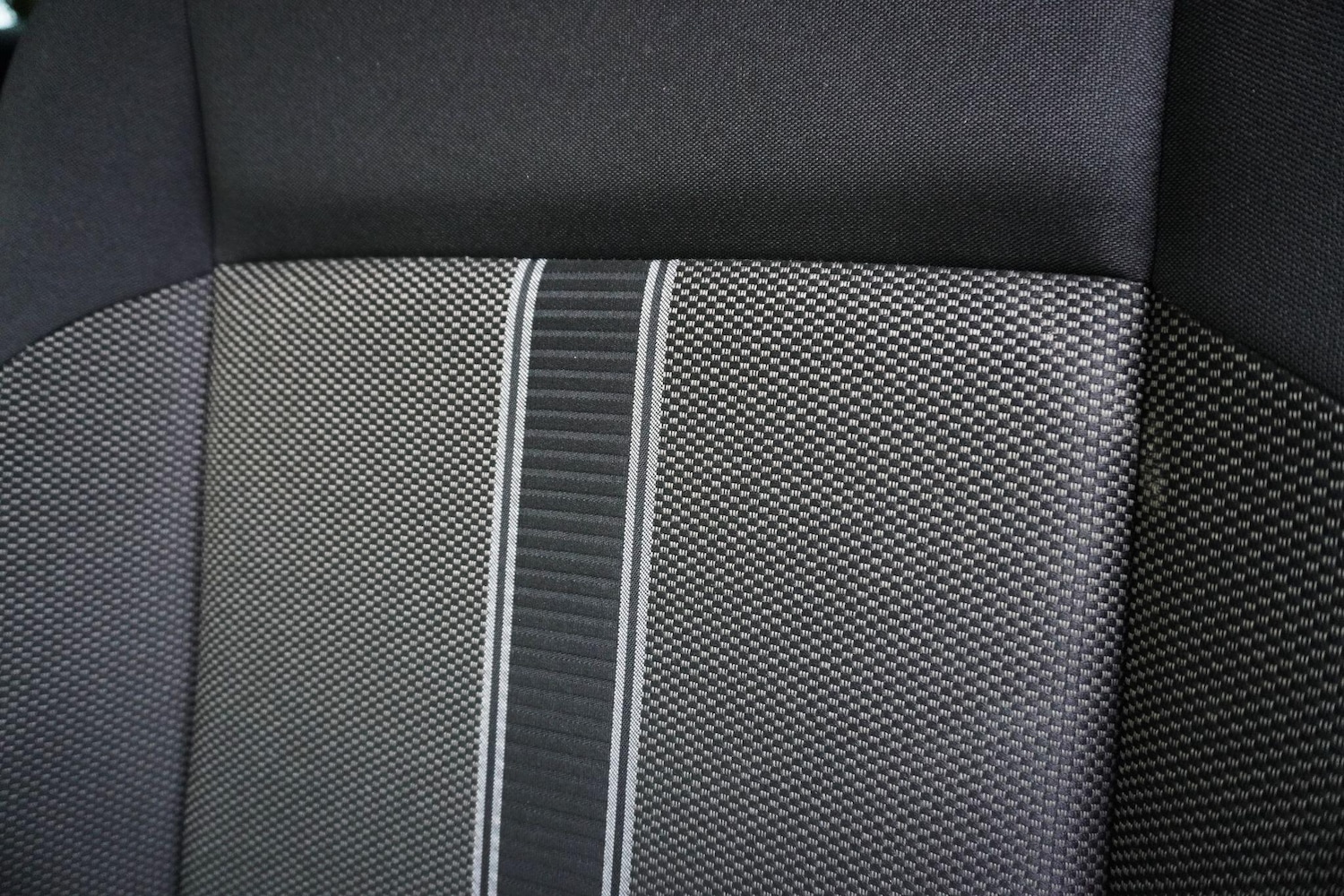 Used Volkswagen T-Roc 2021 for sale - 77799388: Photo 50