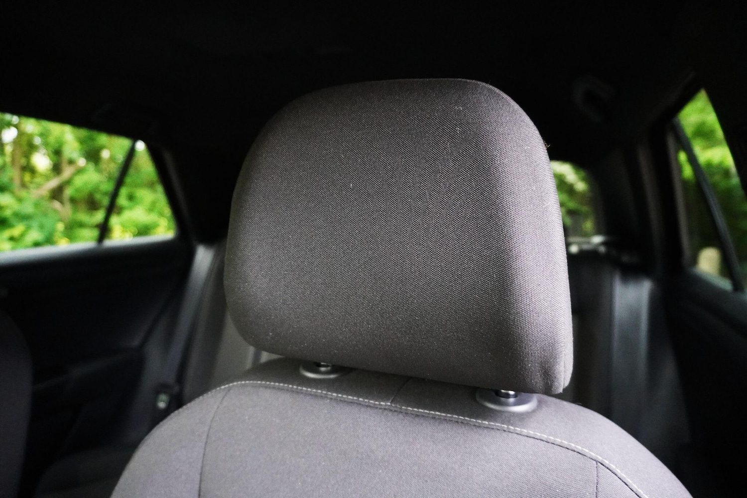 Used Volkswagen T-Roc 2021 for sale - 77799388: Photo 51