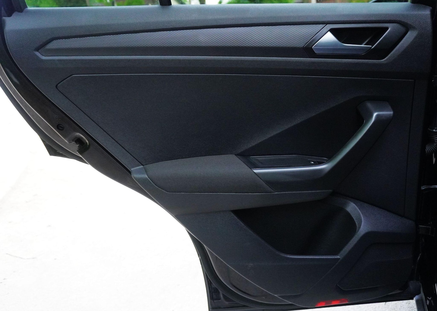 Used Volkswagen T-Roc 2021 for sale - 77799388: Photo 54