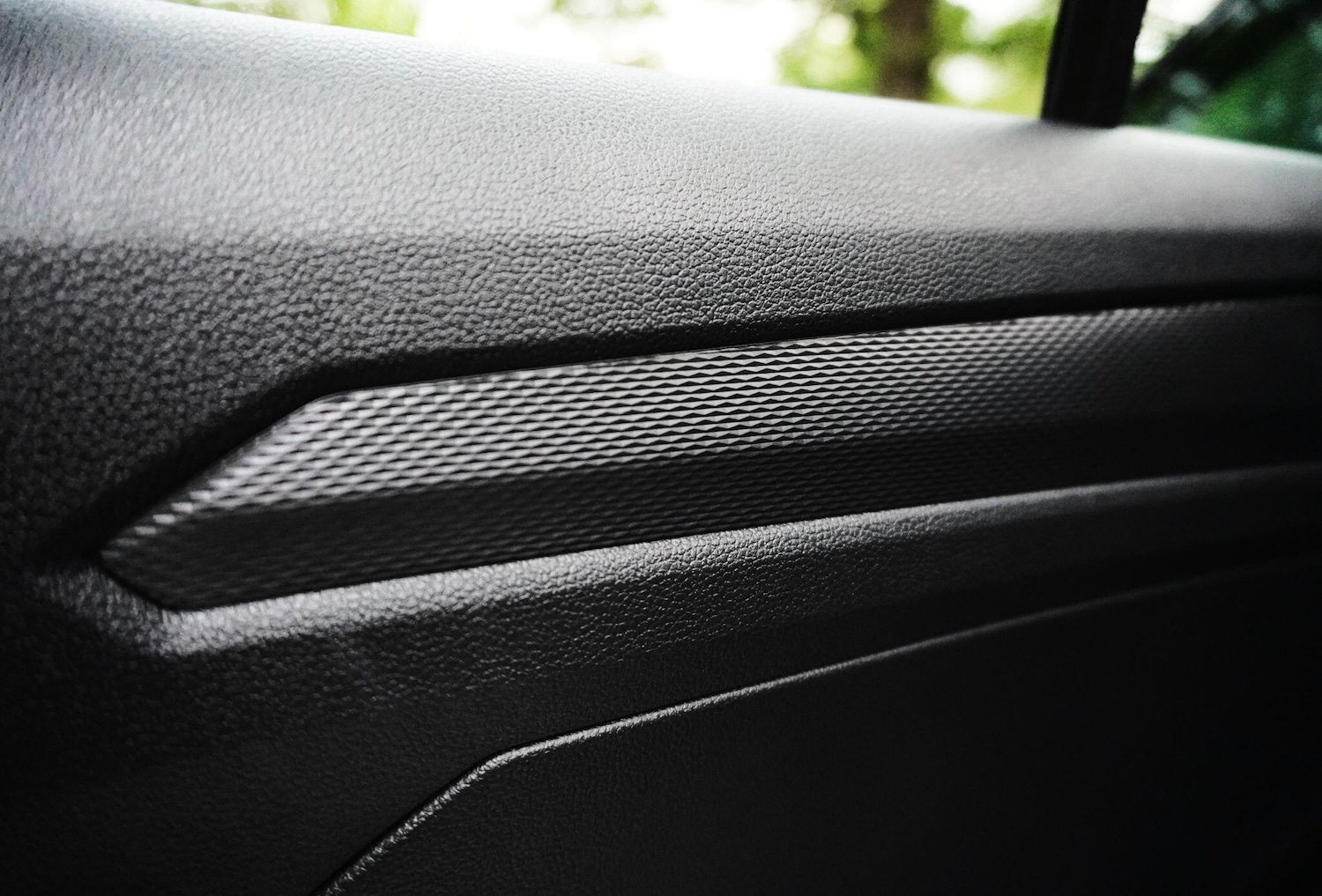 Used Volkswagen T-Roc 2021 for sale - 77799388: Photo 55