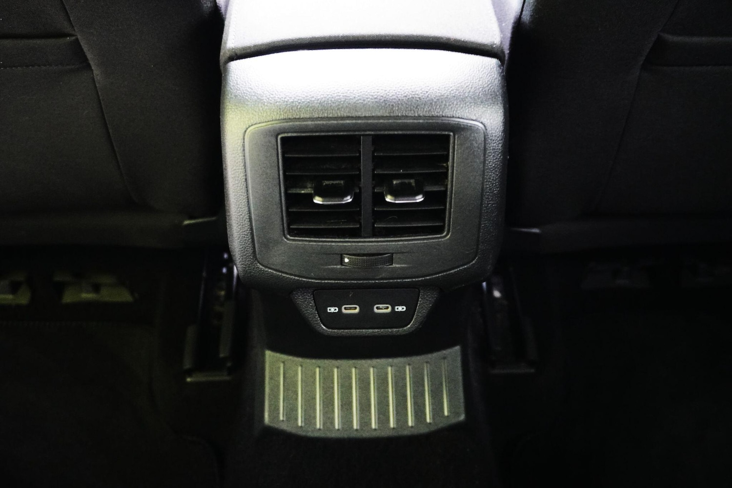 Used Volkswagen T-Roc 2021 for sale - 77799388: Photo 57