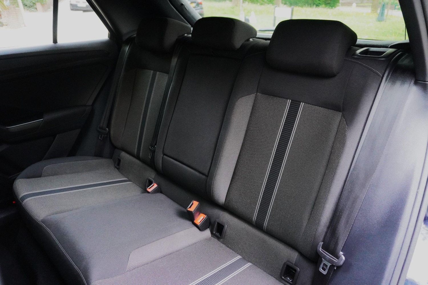 Used Volkswagen T-Roc 2021 for sale - 77799388: Photo 58