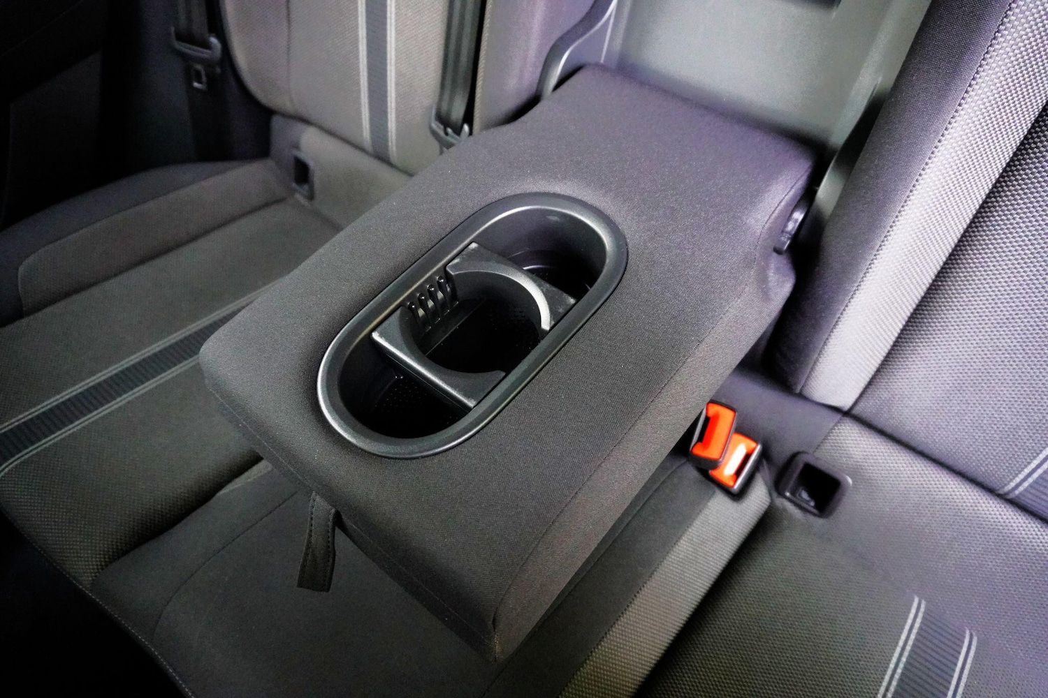 Used Volkswagen T-Roc 2021 for sale - 77799388: Photo 59