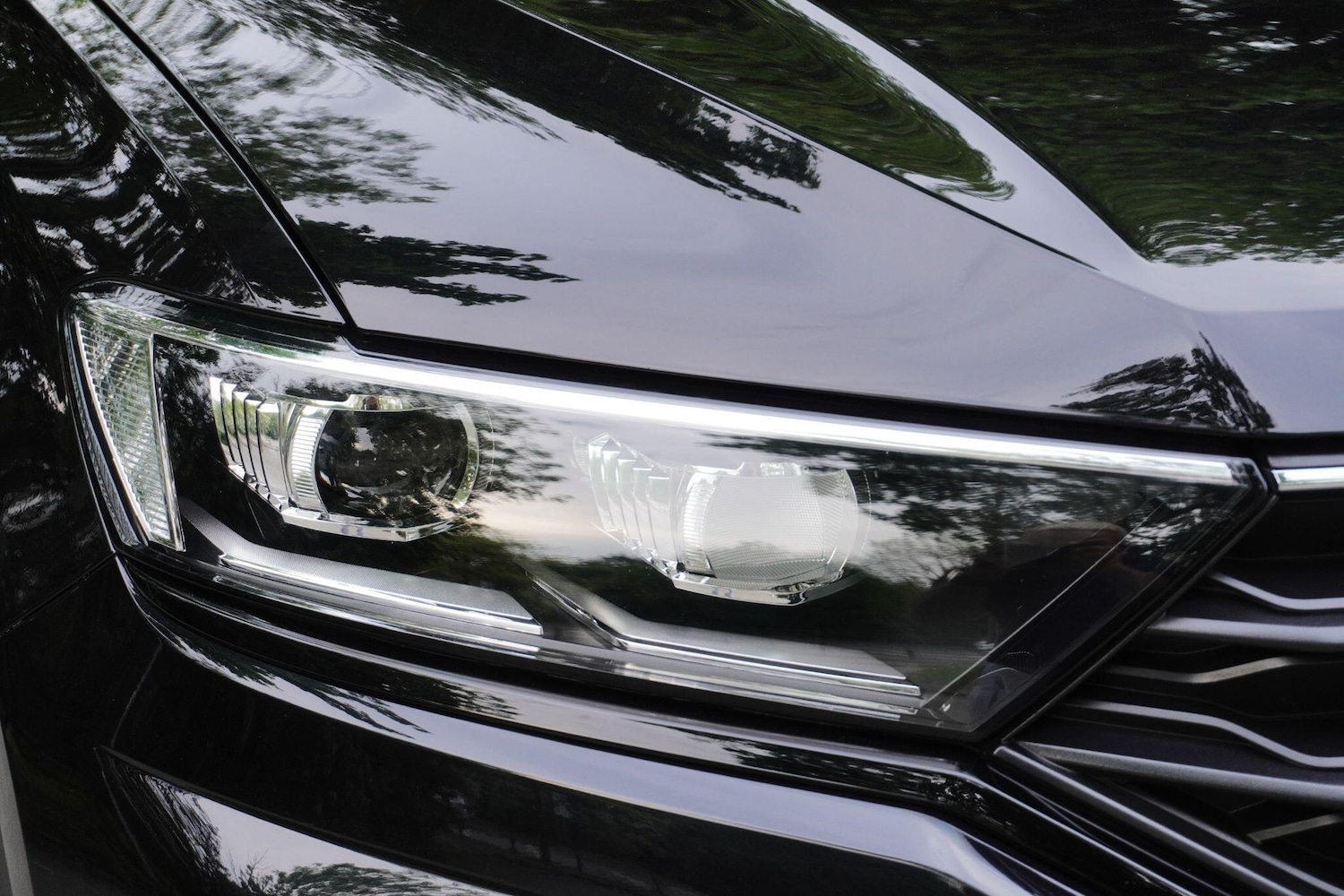 Used Volkswagen T-Roc 2021 for sale - 77799388: Photo 60