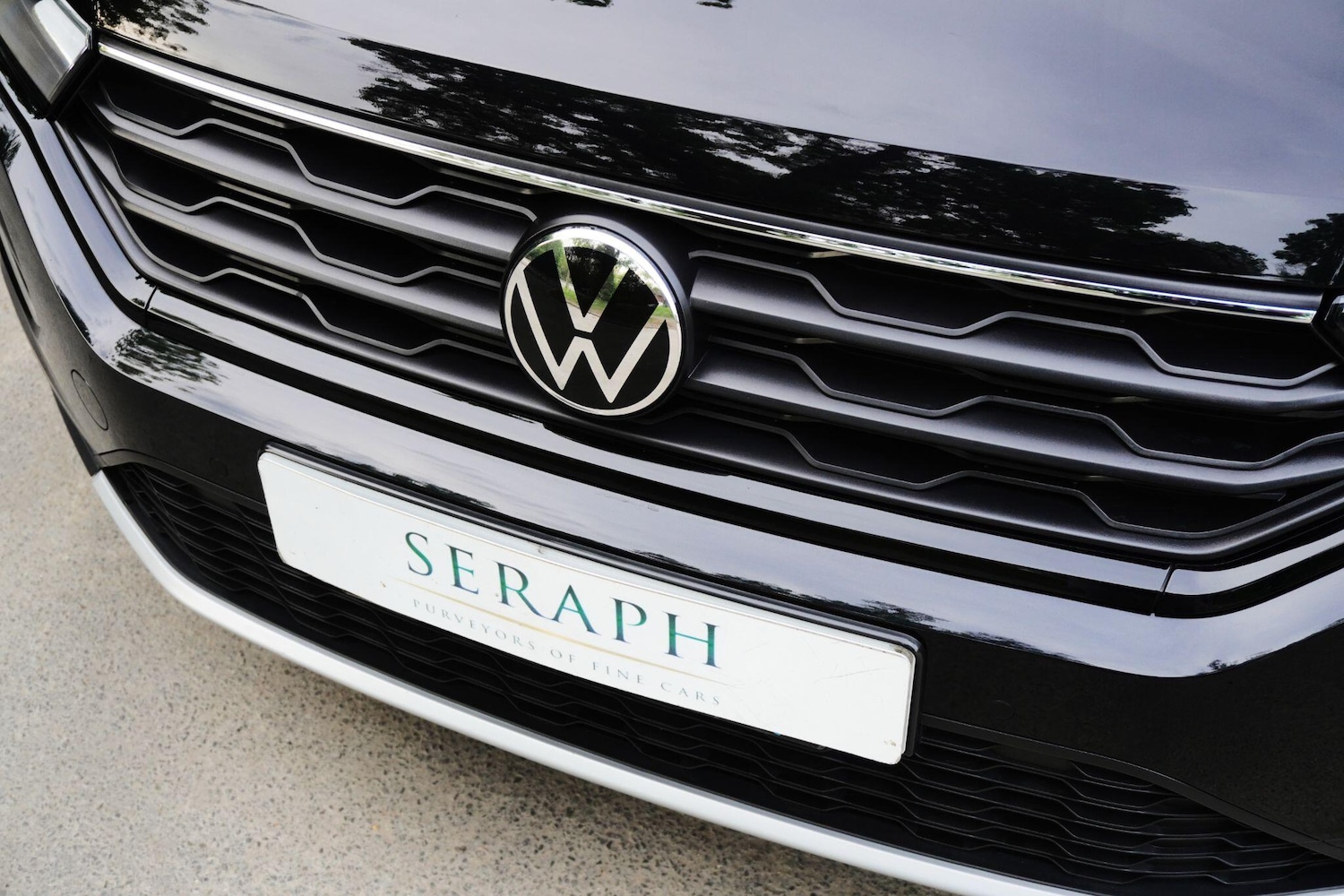 Used Volkswagen T-Roc 2021 for sale - 77799388: Photo 61