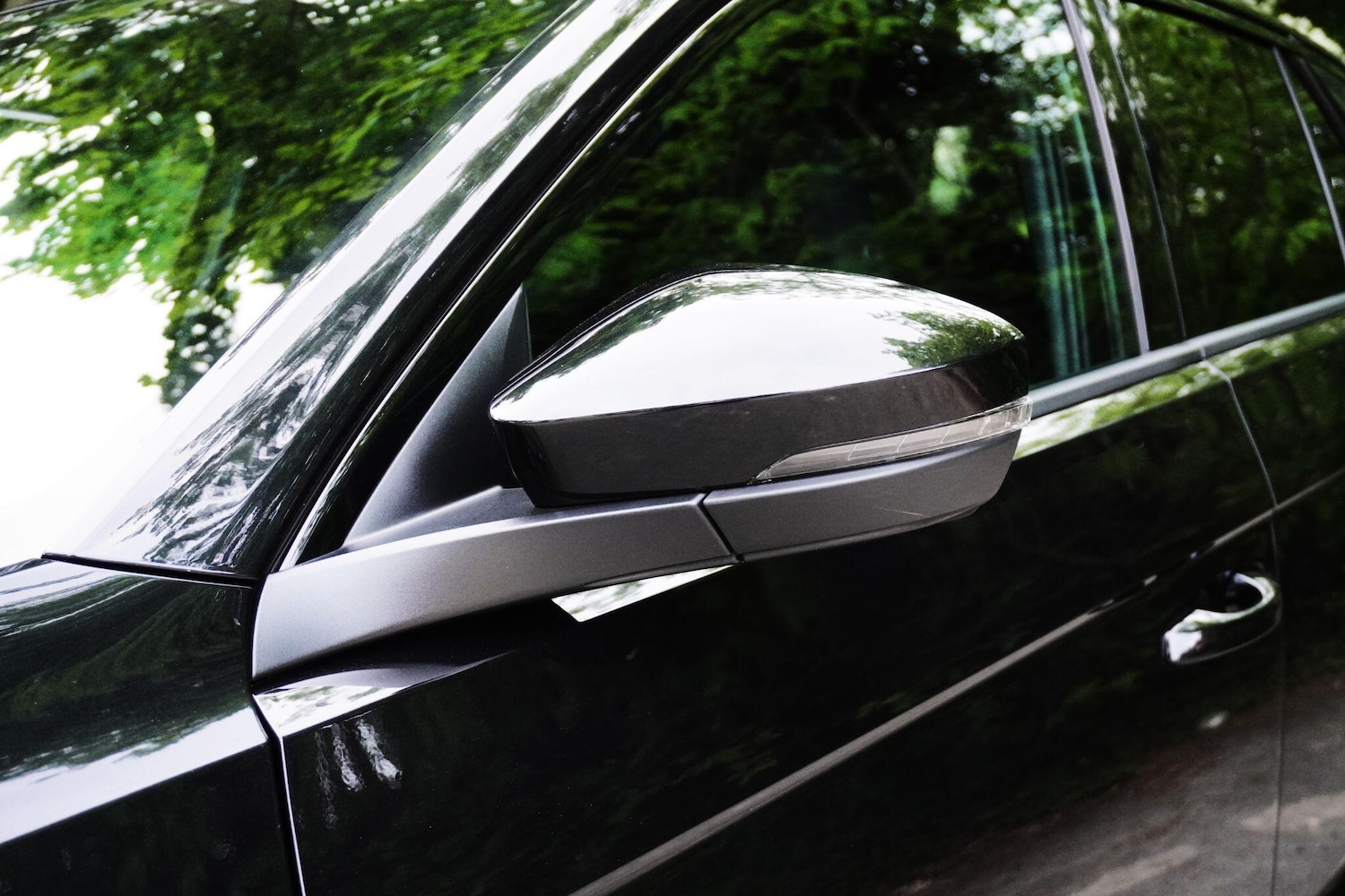 Used Volkswagen T-Roc 2021 for sale - 77799388: Photo 62