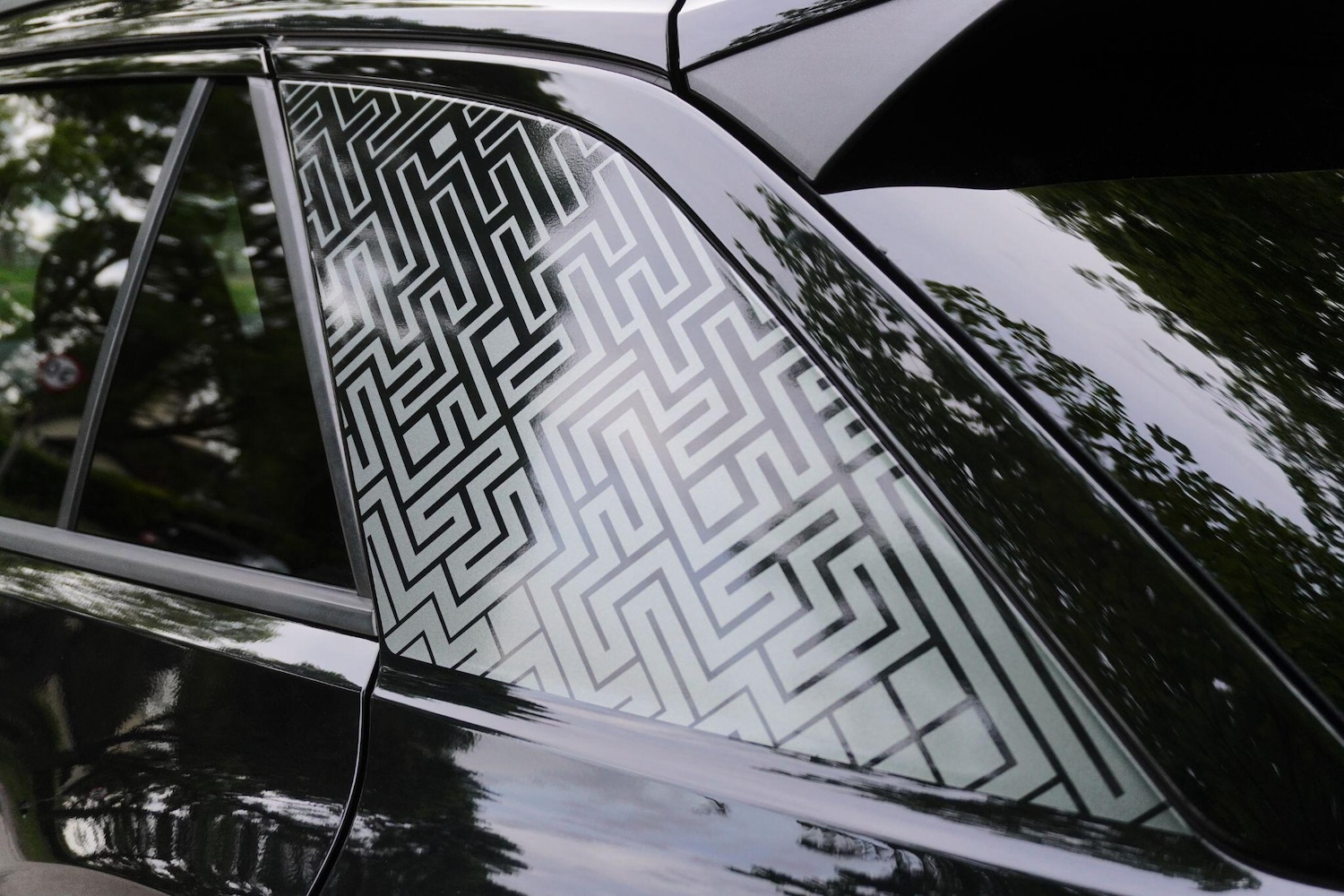 Used Volkswagen T-Roc 2021 for sale - 77799388: Photo 64