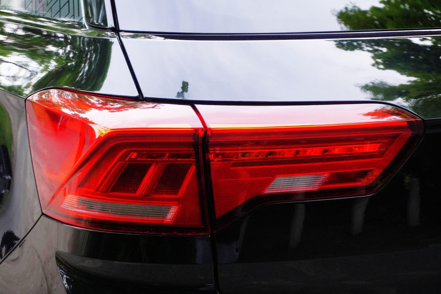 Used Volkswagen T-Roc 2021 for sale - 77799388: Photo 65