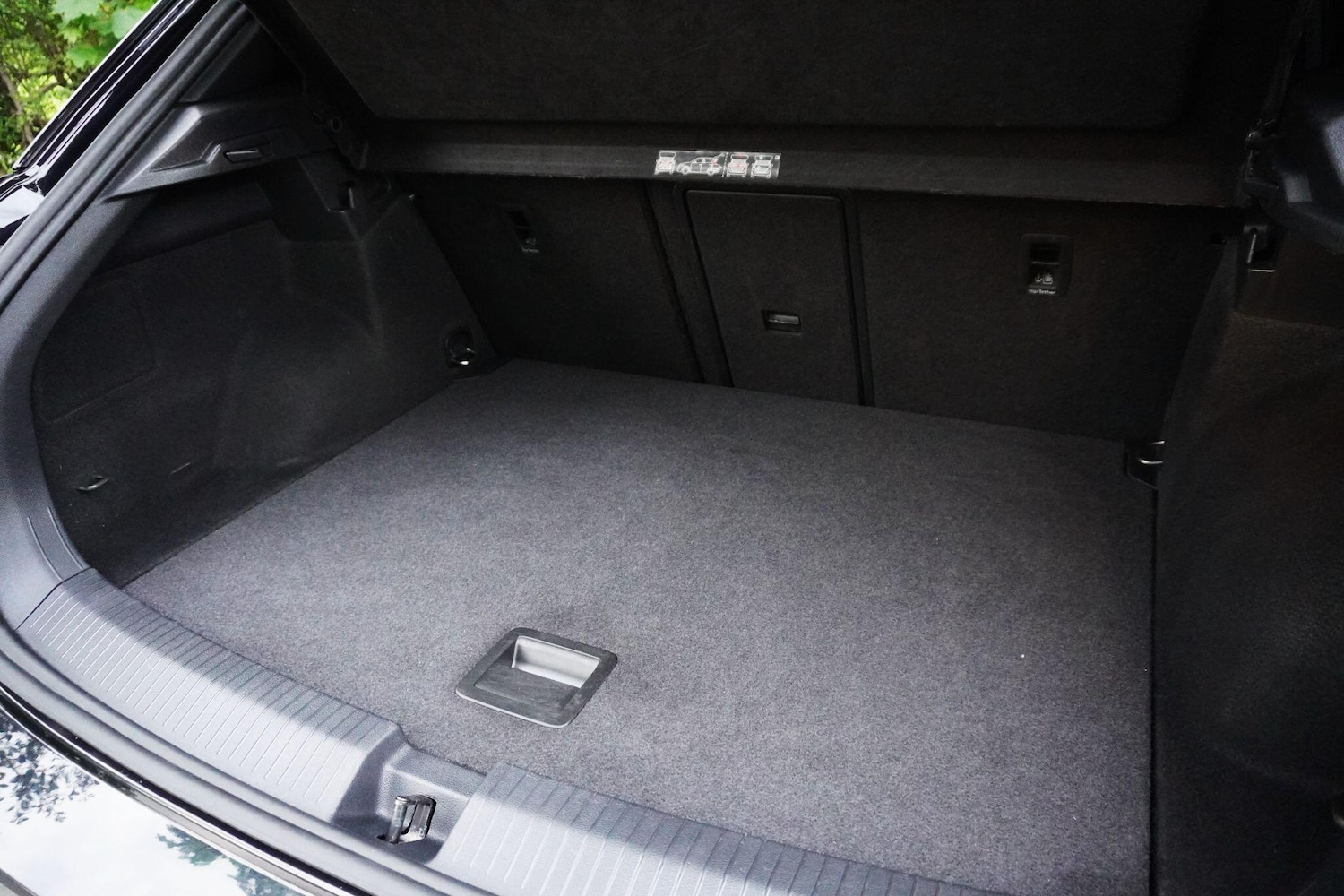 Used Volkswagen T-Roc 2021 for sale - 77799388: Photo 67