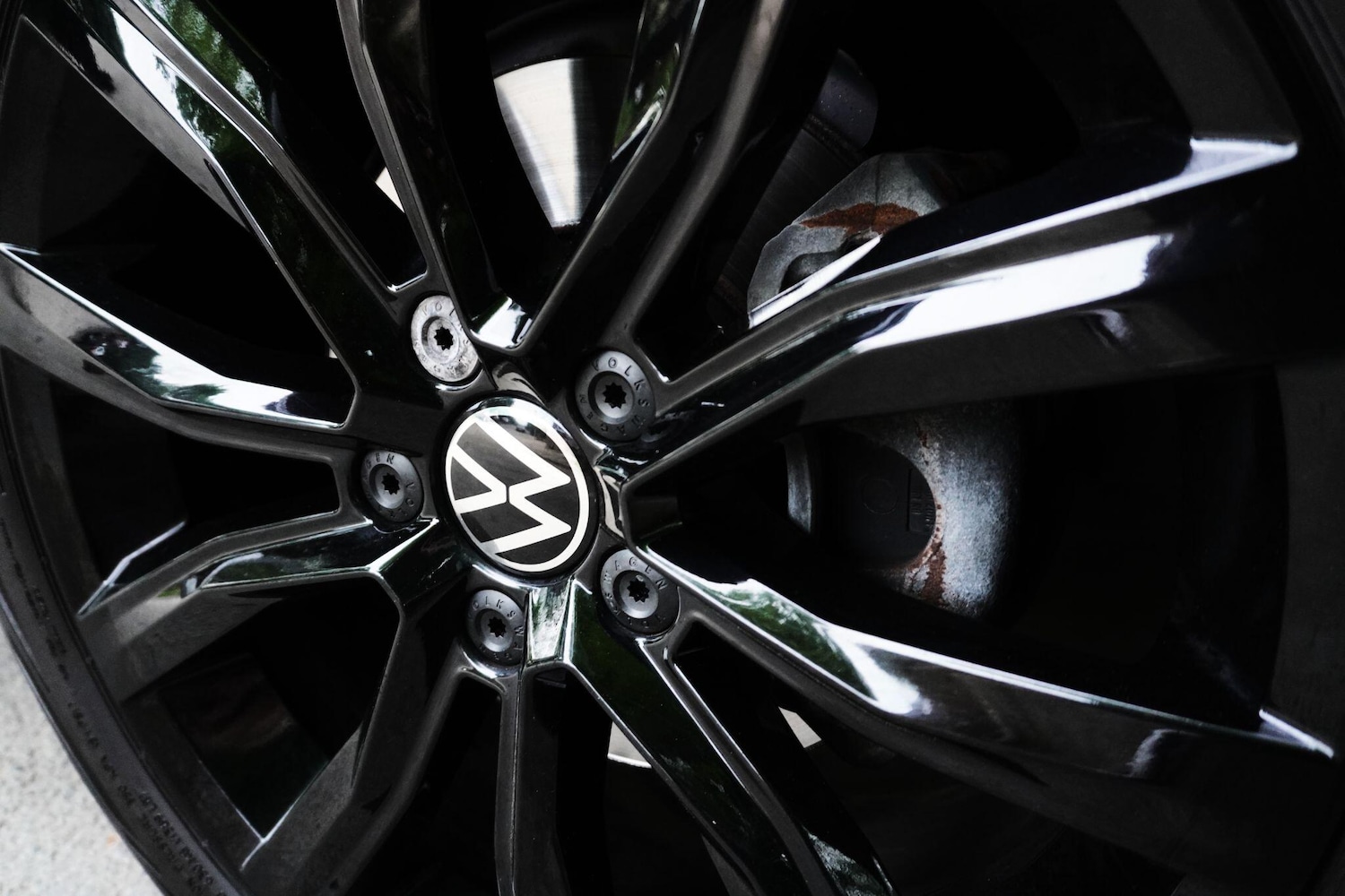 Used Volkswagen T-Roc 2021 for sale - 77799388: Photo 69